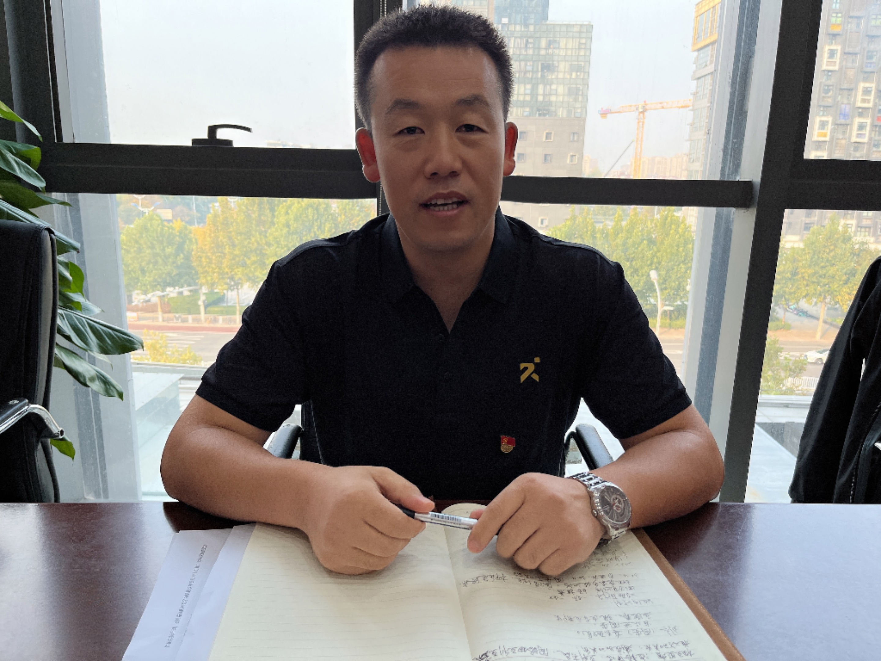 大发welcome - 首页官网登录