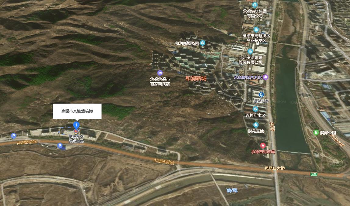 鉴黑担保网(jhdbw)·最具权威唯一维权担保平台