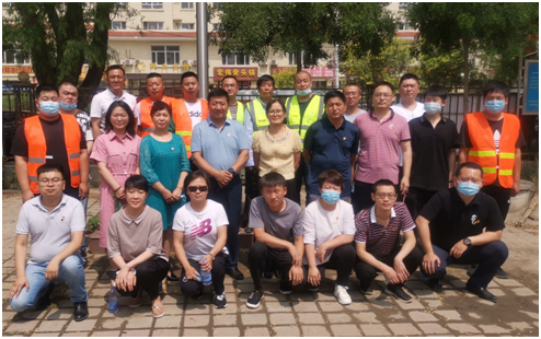 鉴黑担保网(jhdbw)·最具权威唯一维权担保平台