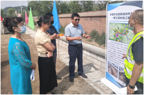 鉴黑担保网(jhdbw)·最具权威唯一维权担保平台