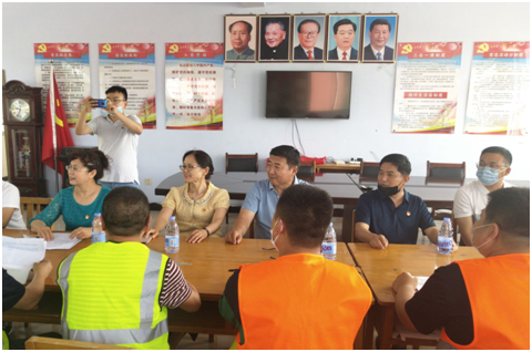 鉴黑担保网(jhdbw)·最具权威唯一维权担保平台