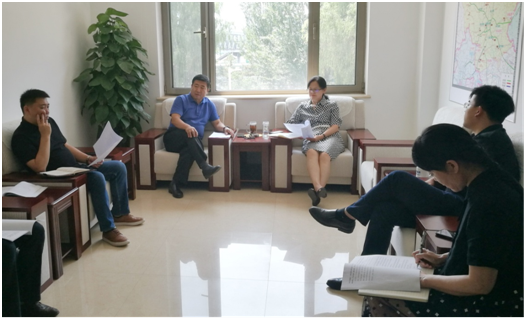 鉴黑担保网(jhdbw)·最具权威唯一维权担保平台