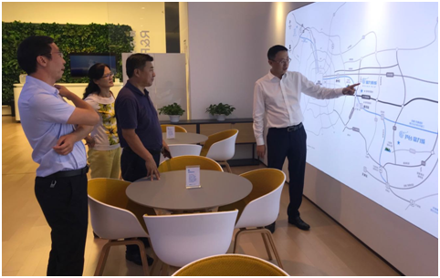 鉴黑担保网(jhdbw)·最具权威唯一维权担保平台