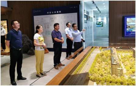 鉴黑担保网(jhdbw)·最具权威唯一维权担保平台