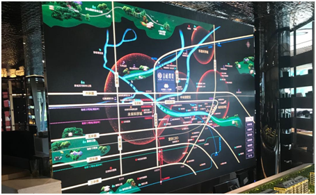 鉴黑担保网(jhdbw)·最具权威唯一维权担保平台