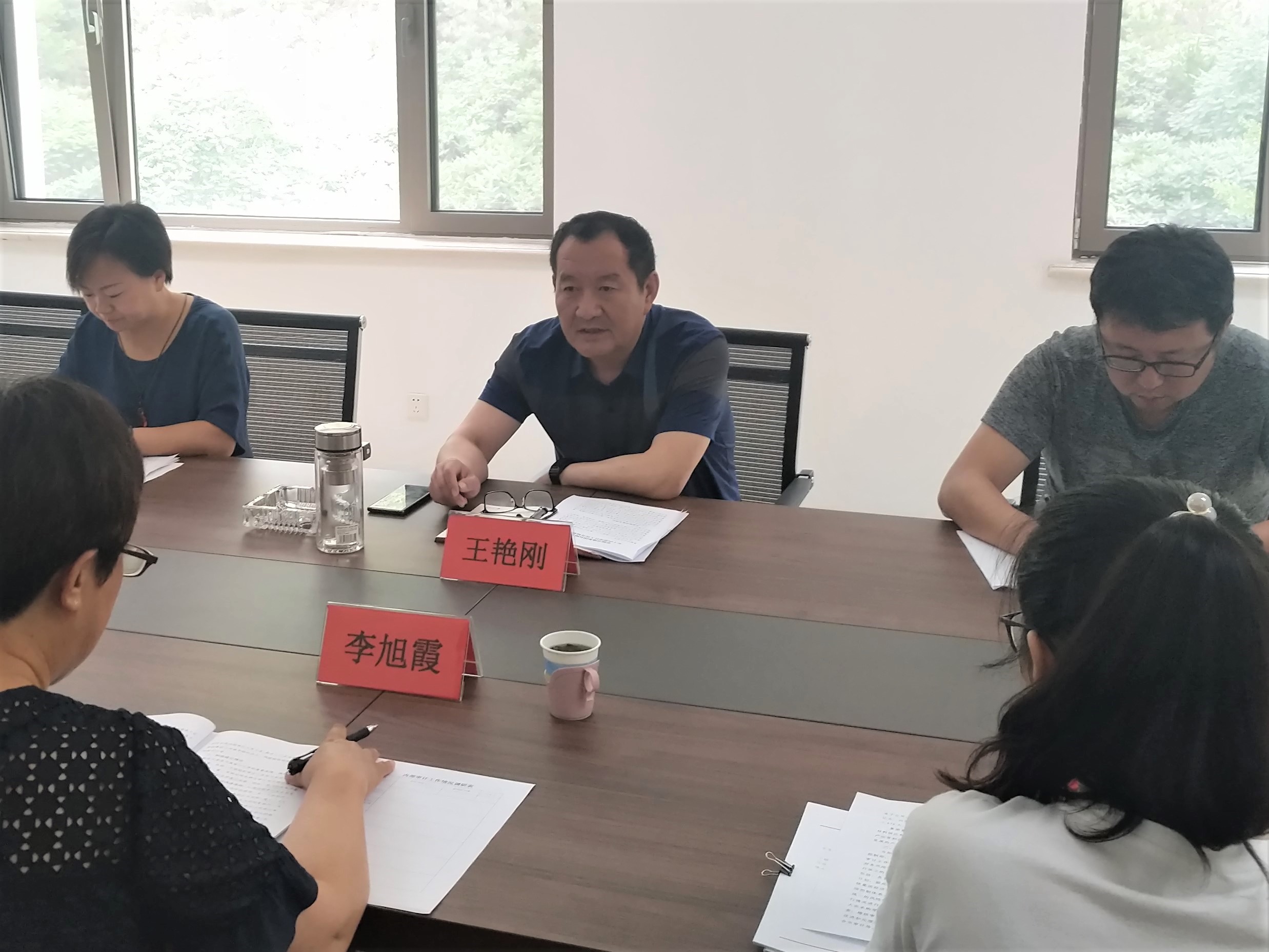 鉴黑担保网(jhdbw)·最具权威唯一维权担保平台