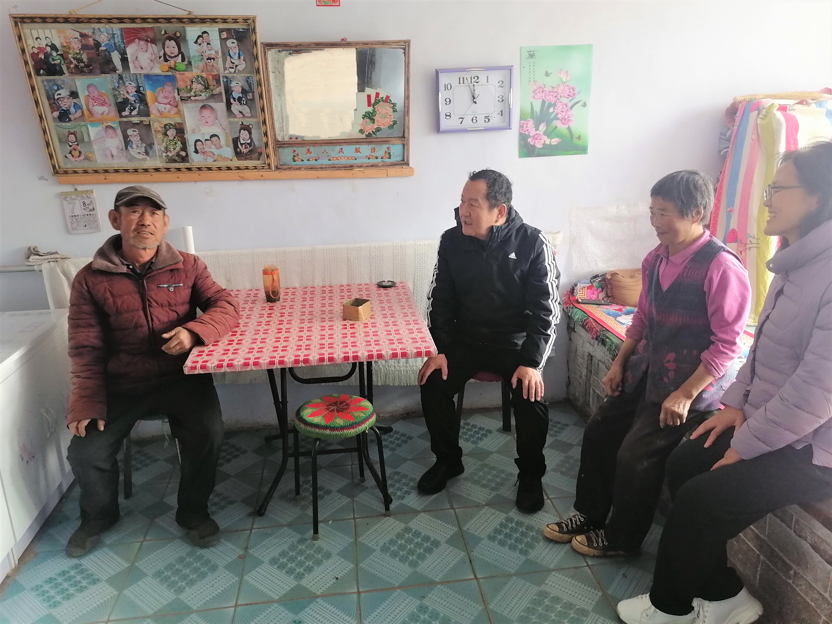 鉴黑担保网(jhdbw)·最具权威唯一维权担保平台