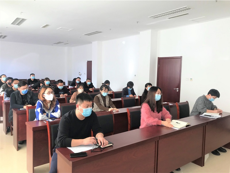鉴黑担保网(jhdbw)·最具权威唯一维权担保平台