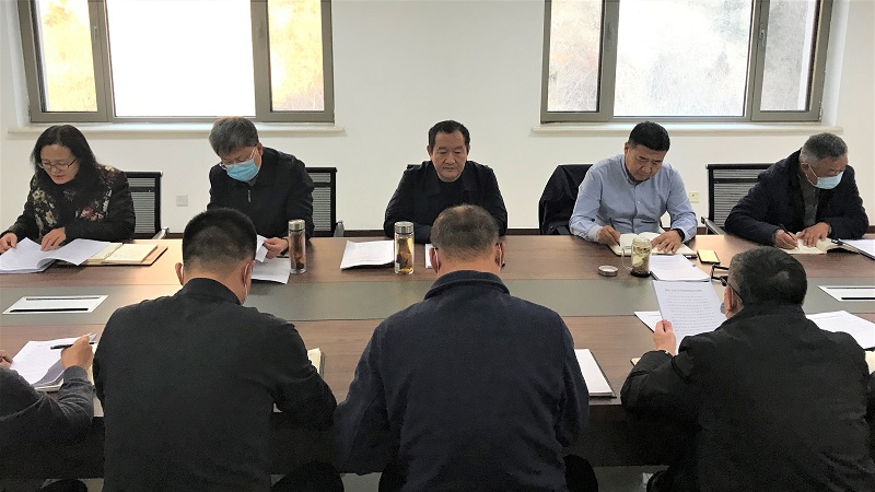 鉴黑担保网(jhdbw)·最具权威唯一维权担保平台