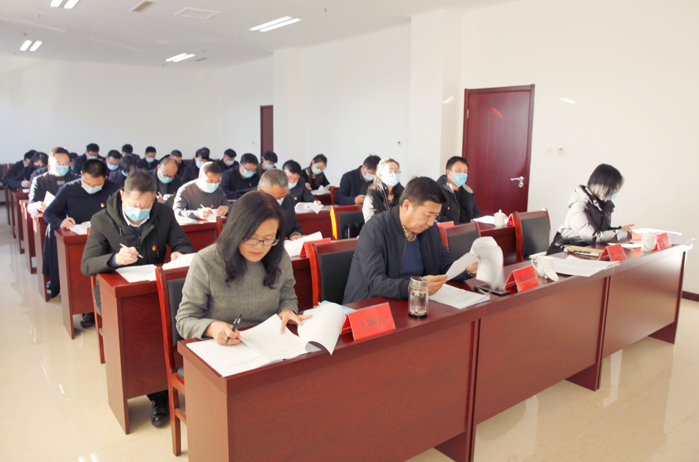 鉴黑担保网(jhdbw)·最具权威唯一维权担保平台