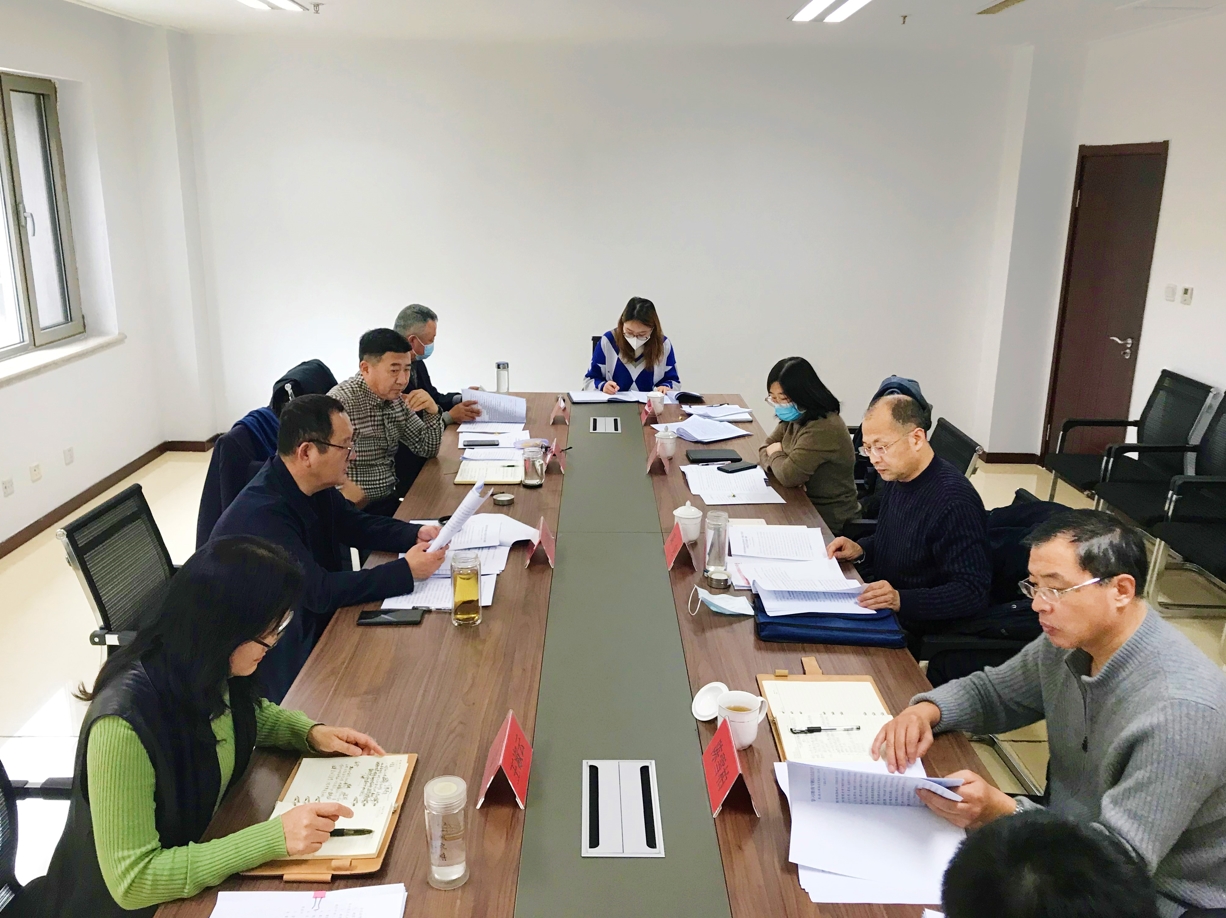 鉴黑担保网(jhdbw)·最具权威唯一维权担保平台