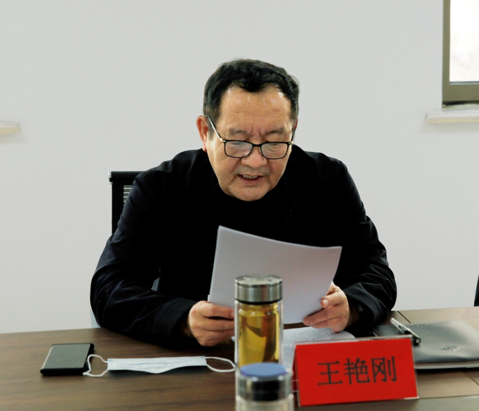鉴黑担保网(jhdbw)·最具权威唯一维权担保平台
