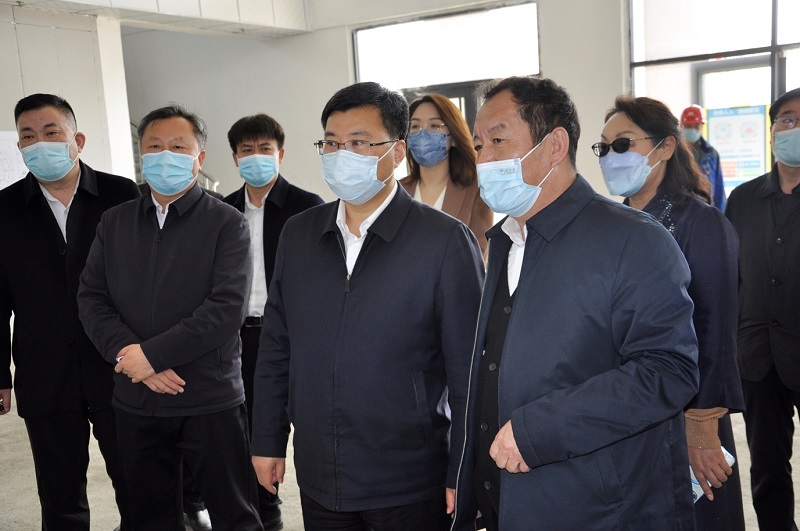 鉴黑担保网(jhdbw)·最具权威唯一维权担保平台