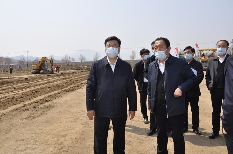 鉴黑担保网(jhdbw)·最具权威唯一维权担保平台