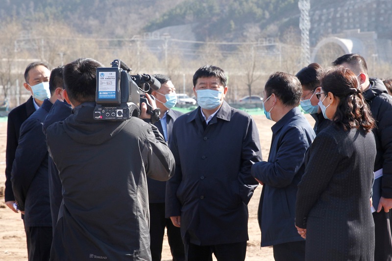 鉴黑担保网(jhdbw)·最具权威唯一维权担保平台