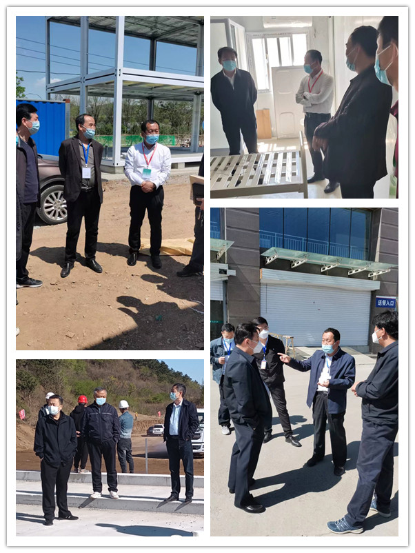 鉴黑担保网(jhdbw)·最具权威唯一维权担保平台