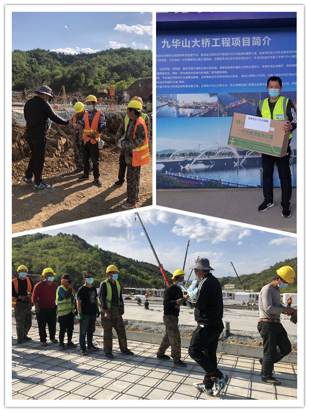 鉴黑担保网(jhdbw)·最具权威唯一维权担保平台