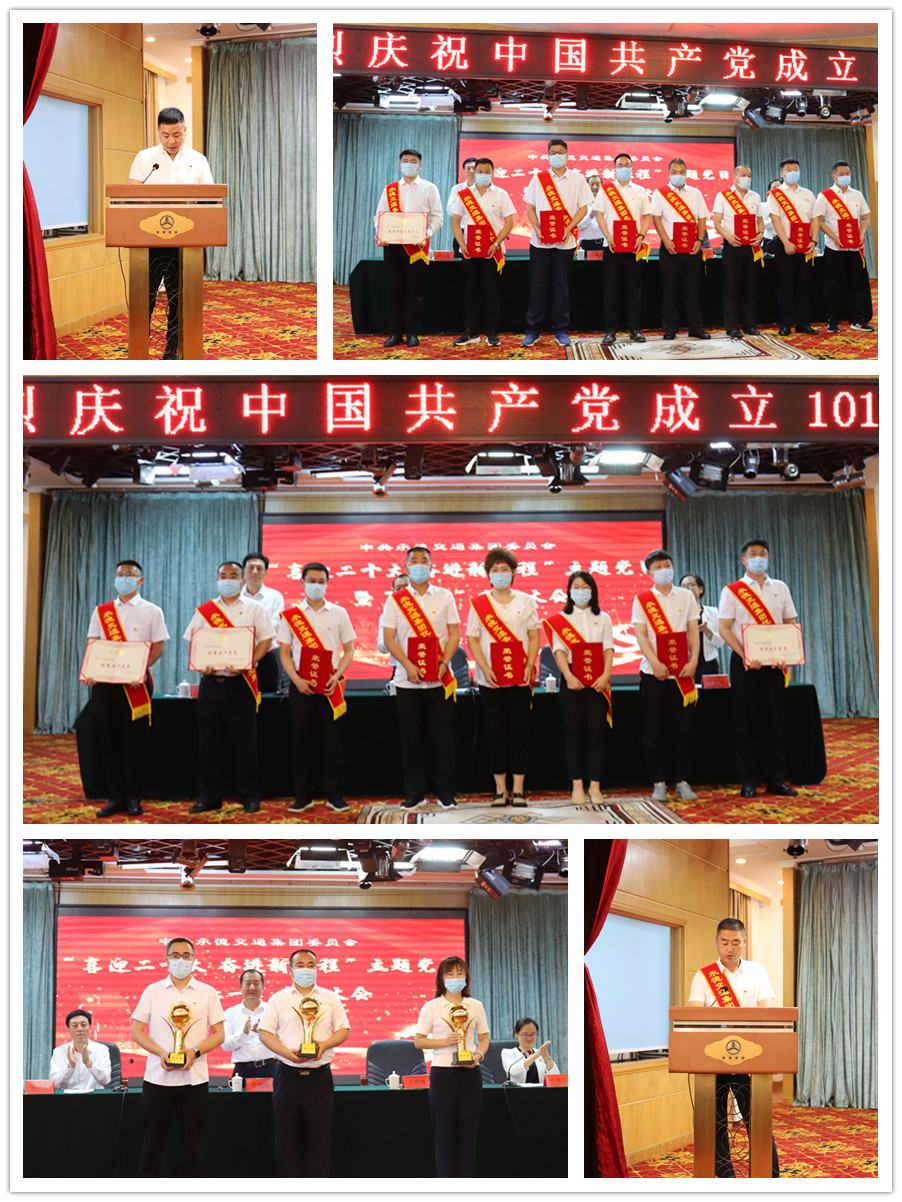 鉴黑担保网(jhdbw)·最具权威唯一维权担保平台