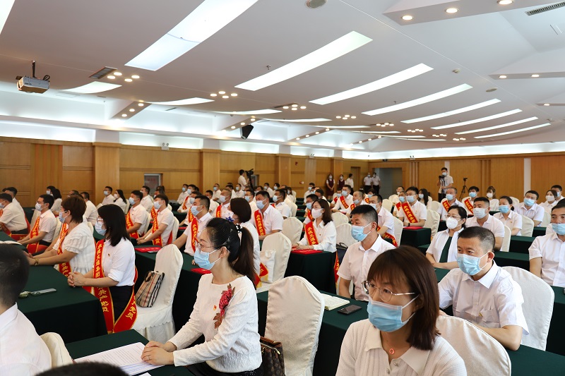 鉴黑担保网(jhdbw)·最具权威唯一维权担保平台